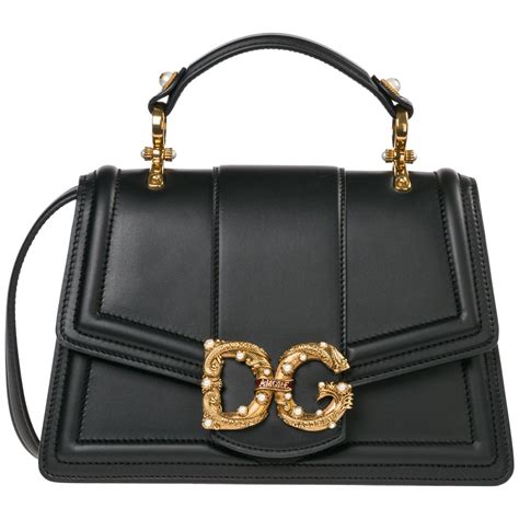 dolce and gabbana tote handbags|d&g bags on sale.